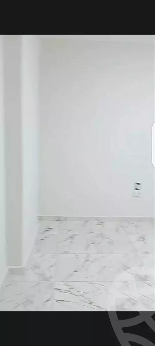 https://aqarmap.com.eg/ar/listing/7291989-for-rent-cairo-el-haram-el-lebeny