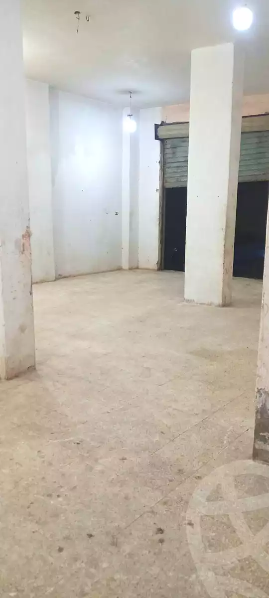https://aqarmap.com.eg/ar/listing/7291989-for-rent-cairo-el-haram-el-lebeny