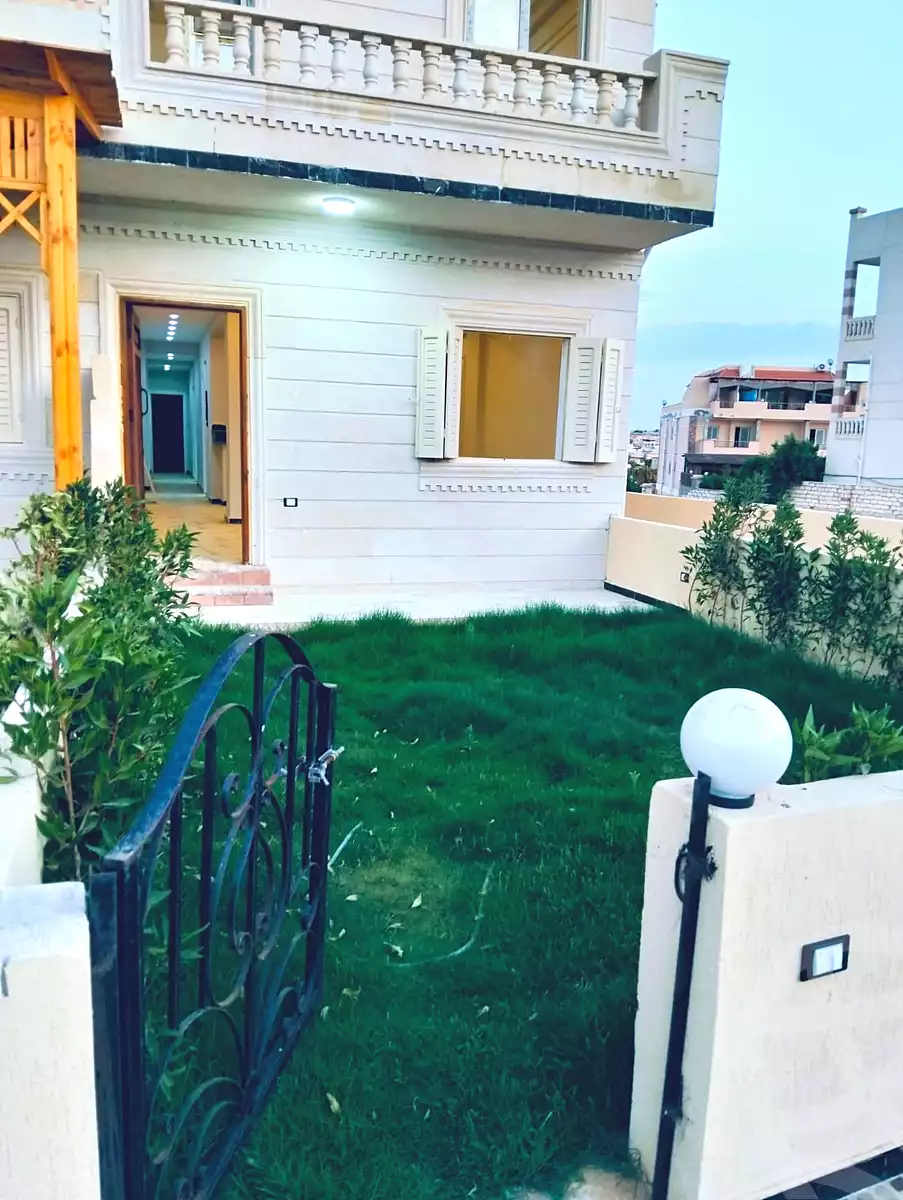 https://aqarmap.com.eg/en/listing/7291990-for-sale-north-coast-resorts-el-rawda-village