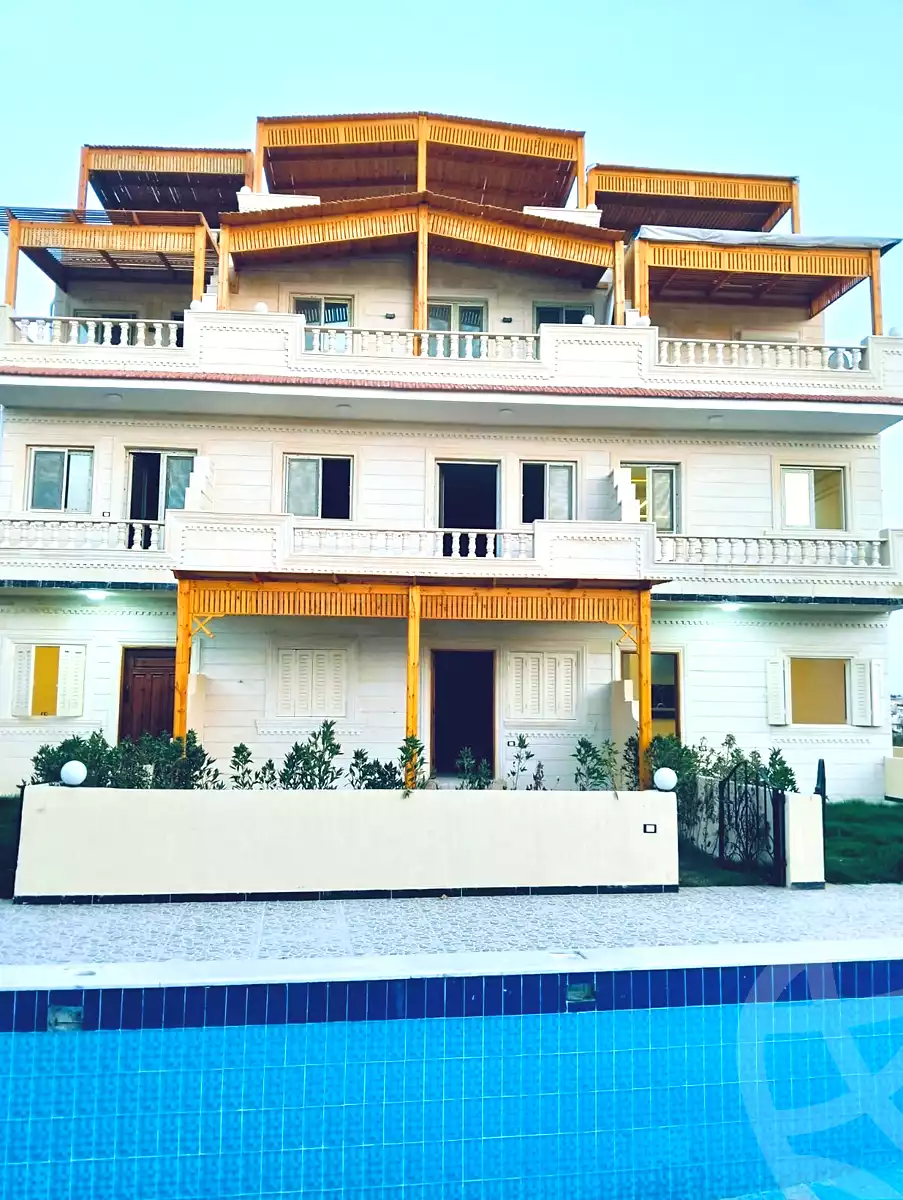 https://aqarmap.com.eg/en/listing/7291990-for-sale-north-coast-resorts-el-rawda-village