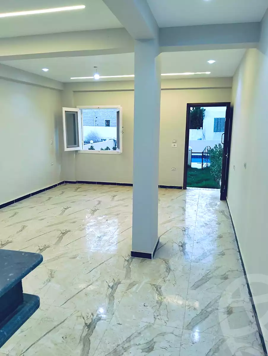 https://aqarmap.com.eg/en/listing/7291990-for-sale-north-coast-resorts-el-rawda-village