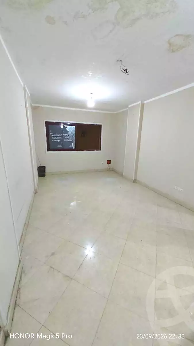 https://aqarmap.com.eg/ar/listing/7292006-for-rent-cairo-helwan-mostafa-fahmy-st