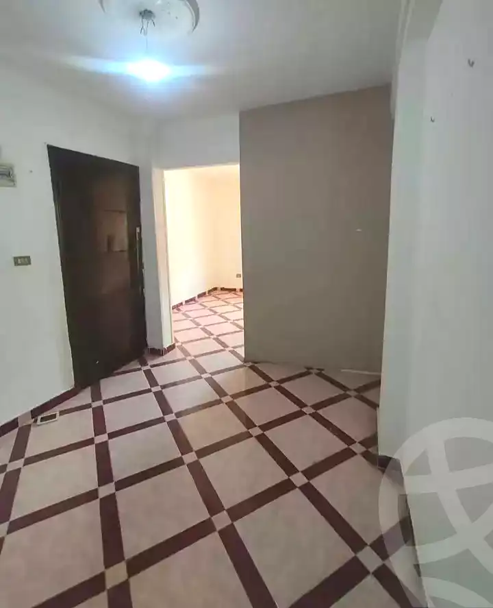 https://aqarmap.com.eg/ar/listing/7292002-for-sale-alexandria-lsywf-el-falki
