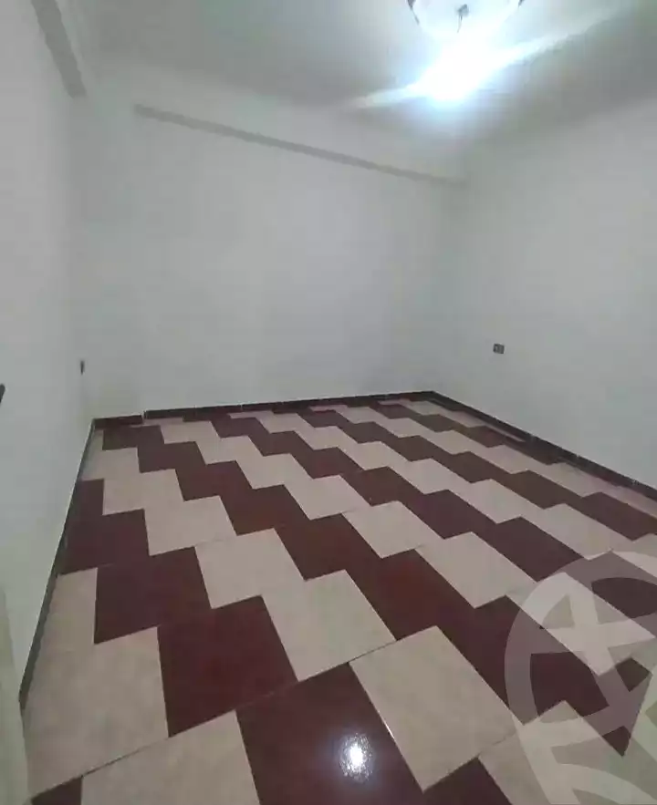 https://aqarmap.com.eg/ar/listing/7292002-for-sale-alexandria-lsywf-el-falki