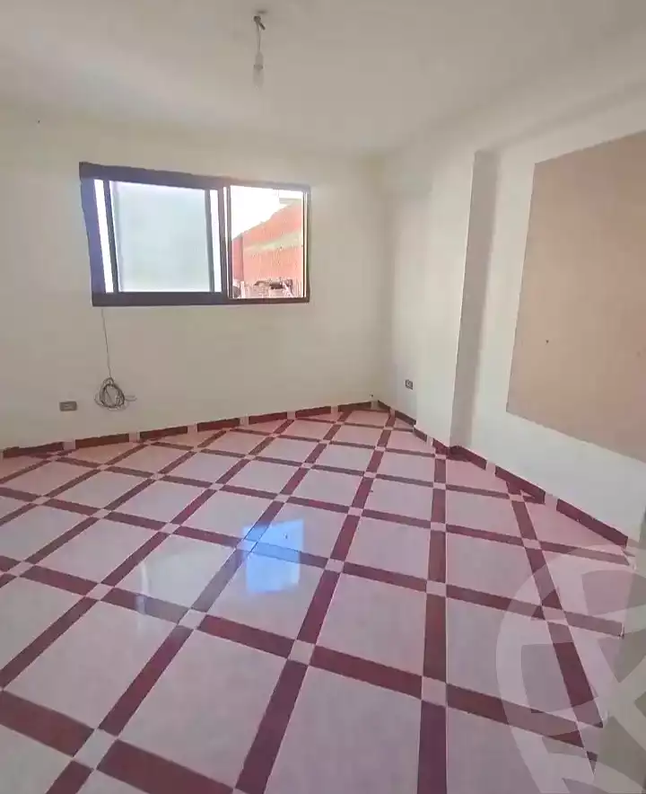 https://aqarmap.com.eg/ar/listing/7292002-for-sale-alexandria-lsywf-el-falki