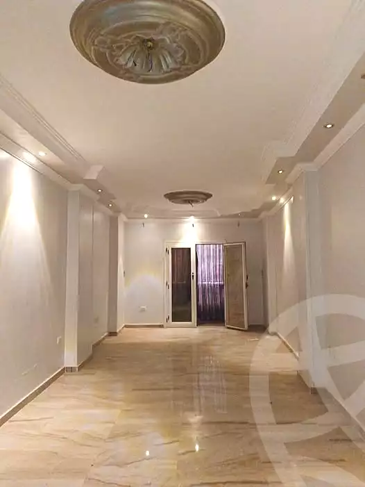 https://aqarmap.com.eg/ar/listing/7292014-for-sale-cairo-faisal