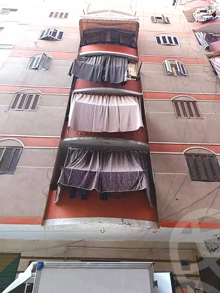 https://aqarmap.com.eg/en/listing/7292022-for-sale-cairo-faisal-tareeq-kaabesh