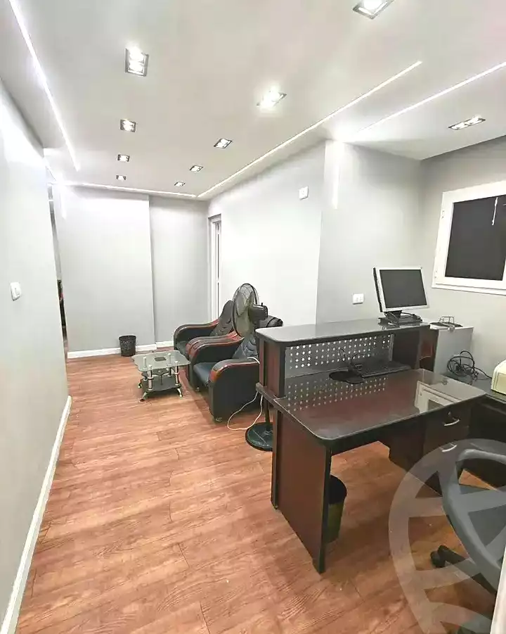 https://aqarmap.com.eg/ar/listing/7292015-for-rent-alexandria-sydy-bshr-sydy-bshr-bhry-khalil-hamada-st