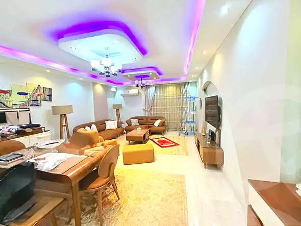 https://aqarmap.com.eg/ar/listing/7292027-for-sale-cairo-faisal-el-matbeaa