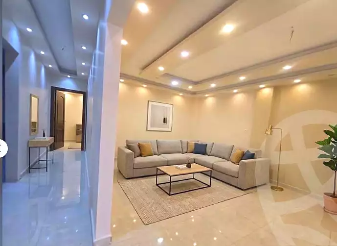 https://aqarmap.com.eg/ar/listing/7292032-for-sale-cairo-el-haram-el-lebeny