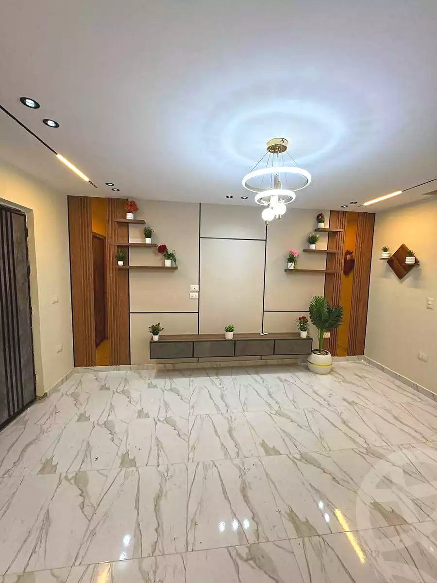 https://aqarmap.com.eg/ar/listing/7292039-for-sale-cairo-el-haram-el-lebeny