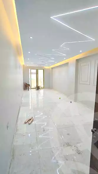 https://aqarmap.com.eg/en/listing/7292043-for-sale-cairo-el-haram-el-lebeny