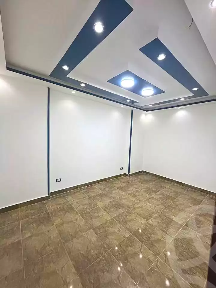 https://aqarmap.com.eg/ar/listing/7292045-for-sale-alexandria-bahray-el-anfoshy