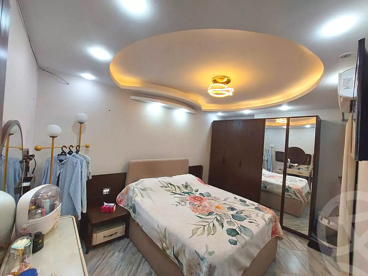https://aqarmap.com.eg/en/listing/7292049-for-sale-cairo-faisal-el-lebeny