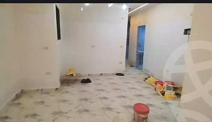 https://aqarmap.com.eg/ar/listing/7292051-for-sale-cairo-faisal-el-tawabeq-hamad-yassin-st