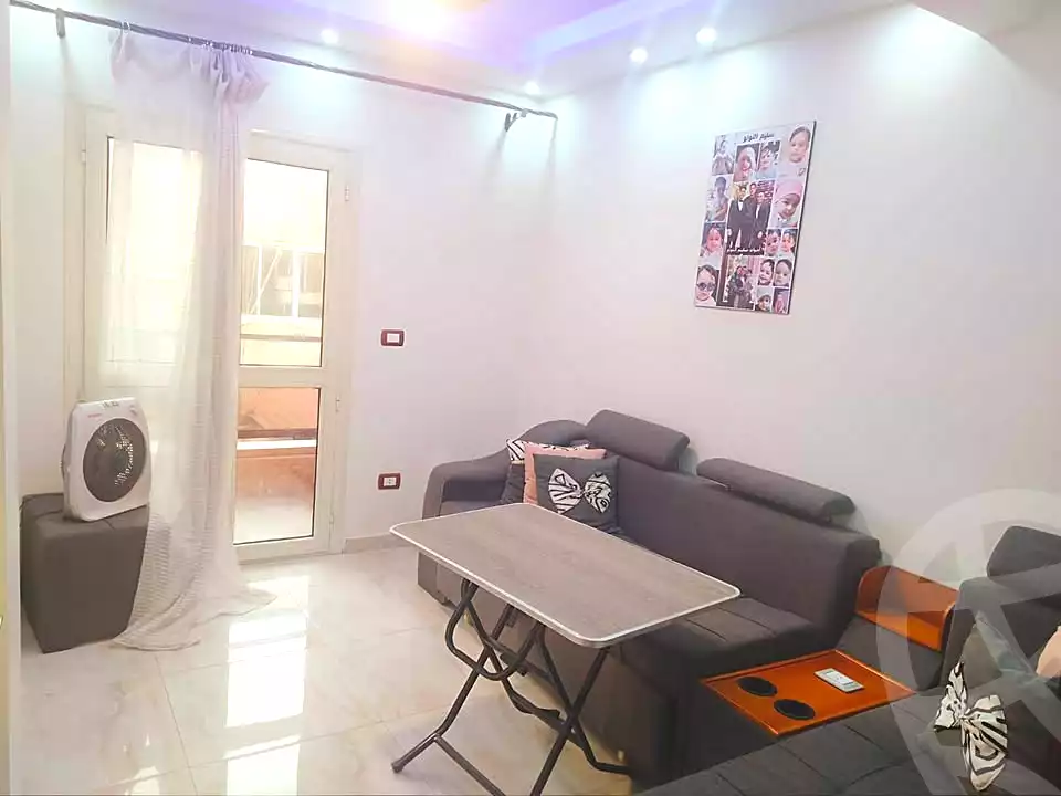 https://aqarmap.com.eg/ar/listing/7292060-for-sale-alexandria-moharram-bey