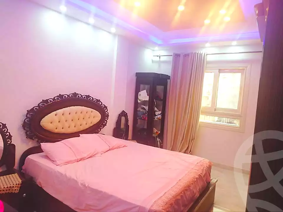 https://aqarmap.com.eg/ar/listing/7292060-for-sale-alexandria-moharram-bey