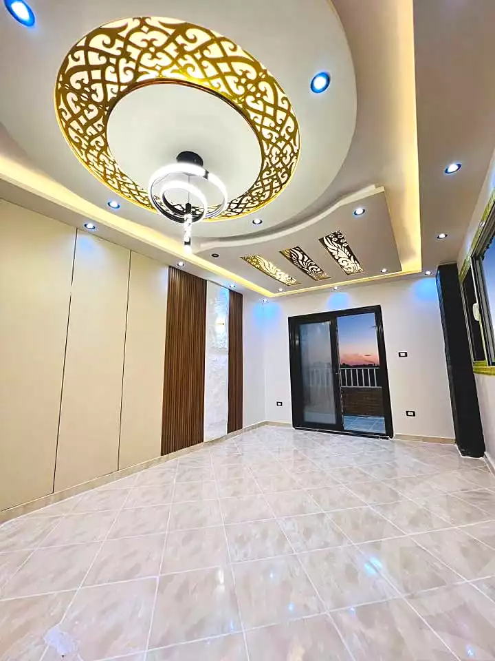 https://aqarmap.com.eg/ar/listing/7292063-for-sale-alexandria-al-agamy-shataa-el-nakheel-street-37