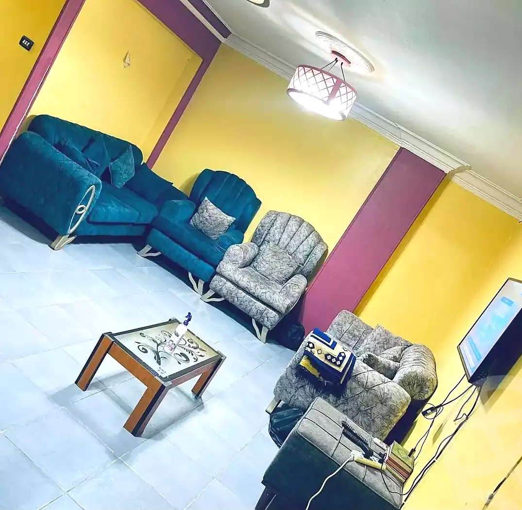 https://aqarmap.com.eg/ar/listing/7292074-for-rent-cairo-faisal-hassan-mohamed-st