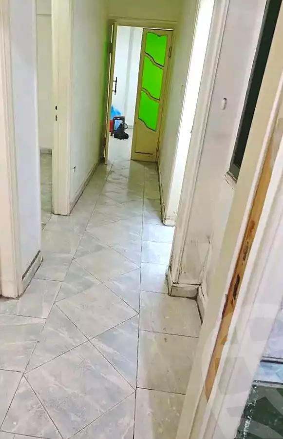 https://aqarmap.com.eg/ar/listing/7292075-for-sale-cairo-faisal-shareaa-el-malek-fasel