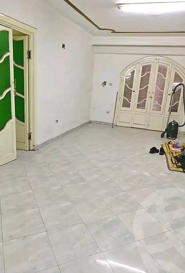 https://aqarmap.com.eg/ar/listing/7292075-for-sale-cairo-faisal-shareaa-el-malek-fasel