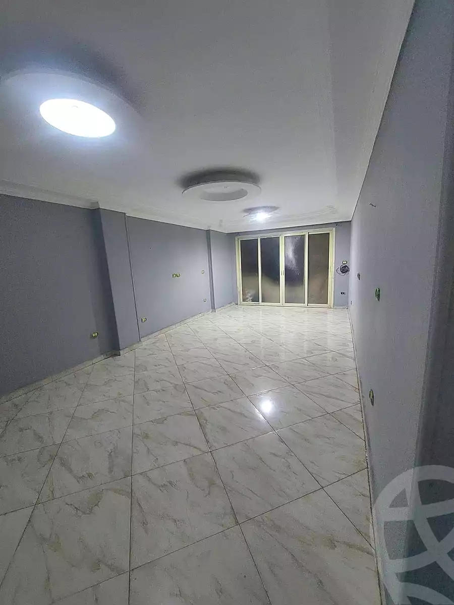 https://aqarmap.com.eg/ar/listing/7292079-for-rent-cairo-faisal-el-lebeny