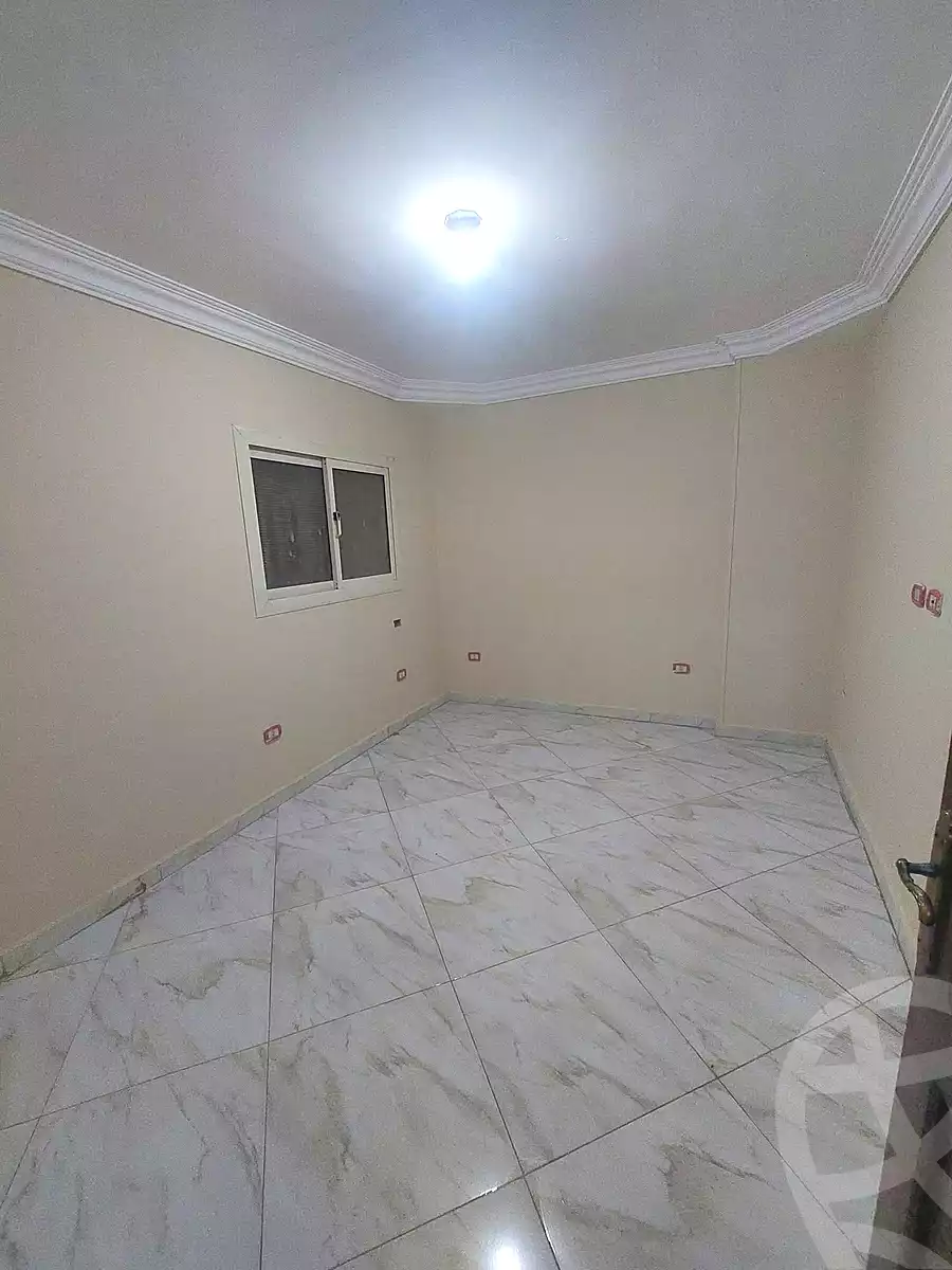 https://aqarmap.com.eg/ar/listing/7292079-for-rent-cairo-faisal-el-lebeny