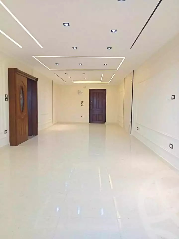 https://aqarmap.com.eg/en/listing/7292081-for-sale-alexandria-tharwat
