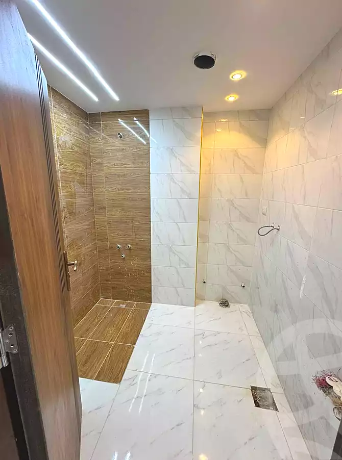 https://aqarmap.com.eg/ar/listing/7292082-for-sale-cairo-el-haram-el-lebeny
