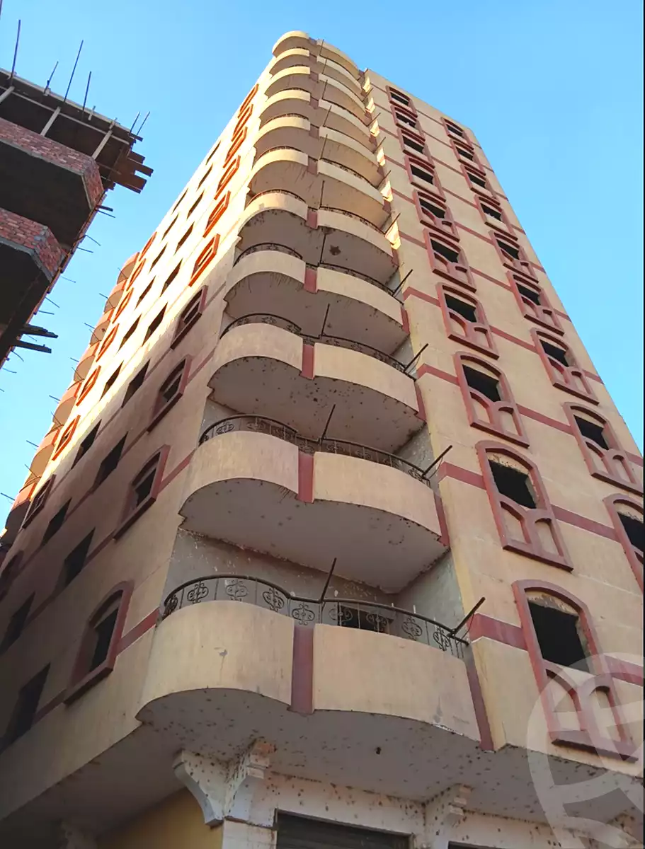 https://aqarmap.com.eg/en/listing/7292099-for-sale-cairo-bashtil