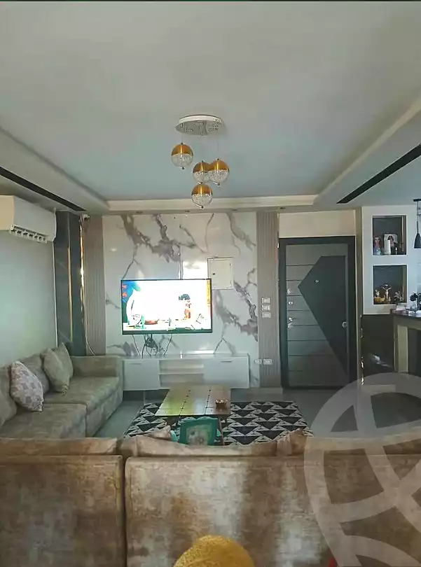 https://aqarmap.com.eg/en/listing/7292111-for-sale-cairo-15th-of-may