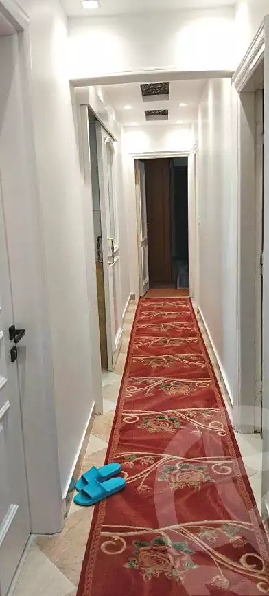 https://aqarmap.com.eg/ar/listing/7292103-for-sale-cairo-ain-shams-el-naam