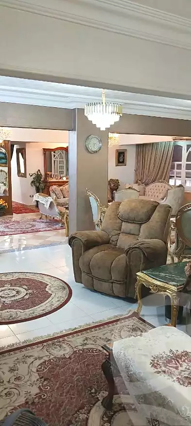 https://aqarmap.com.eg/ar/listing/7292103-for-sale-cairo-ain-shams-el-naam