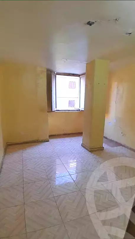 https://aqarmap.com.eg/en/listing/7292112-for-sale-cairo-15th-of-may-mjwr-6