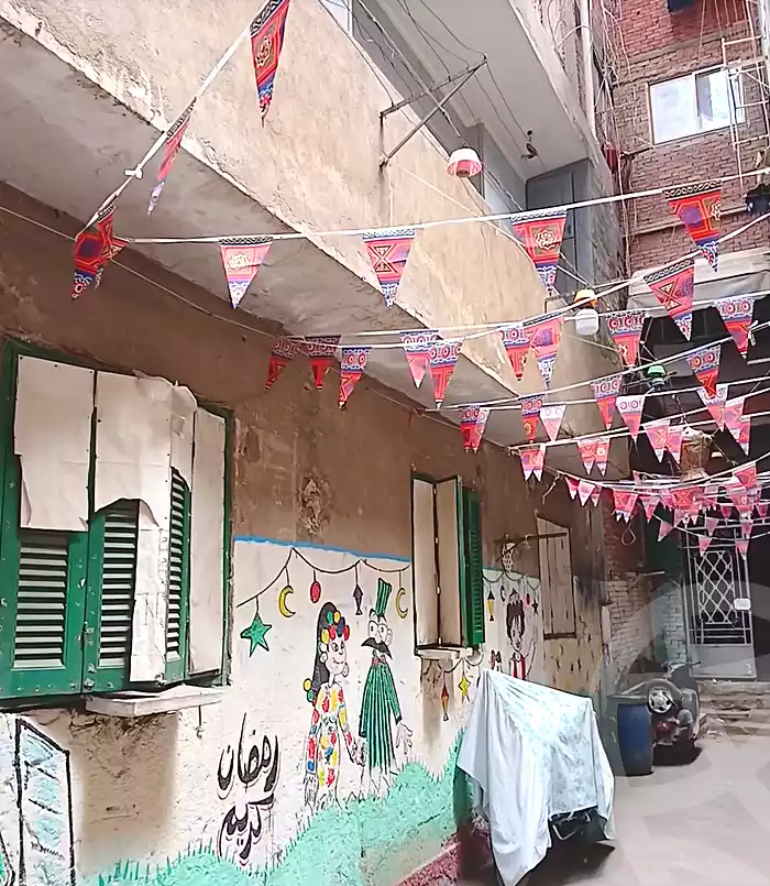 https://aqarmap.com.eg/en/listing/7292118-for-sale-cairo-ain-shams-ain-shams-el-sharkia-el-hakeem-st