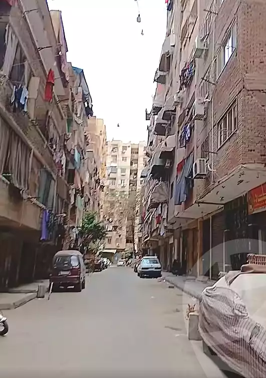 https://aqarmap.com.eg/en/listing/7292118-for-sale-cairo-ain-shams-ain-shams-el-sharkia-el-hakeem-st