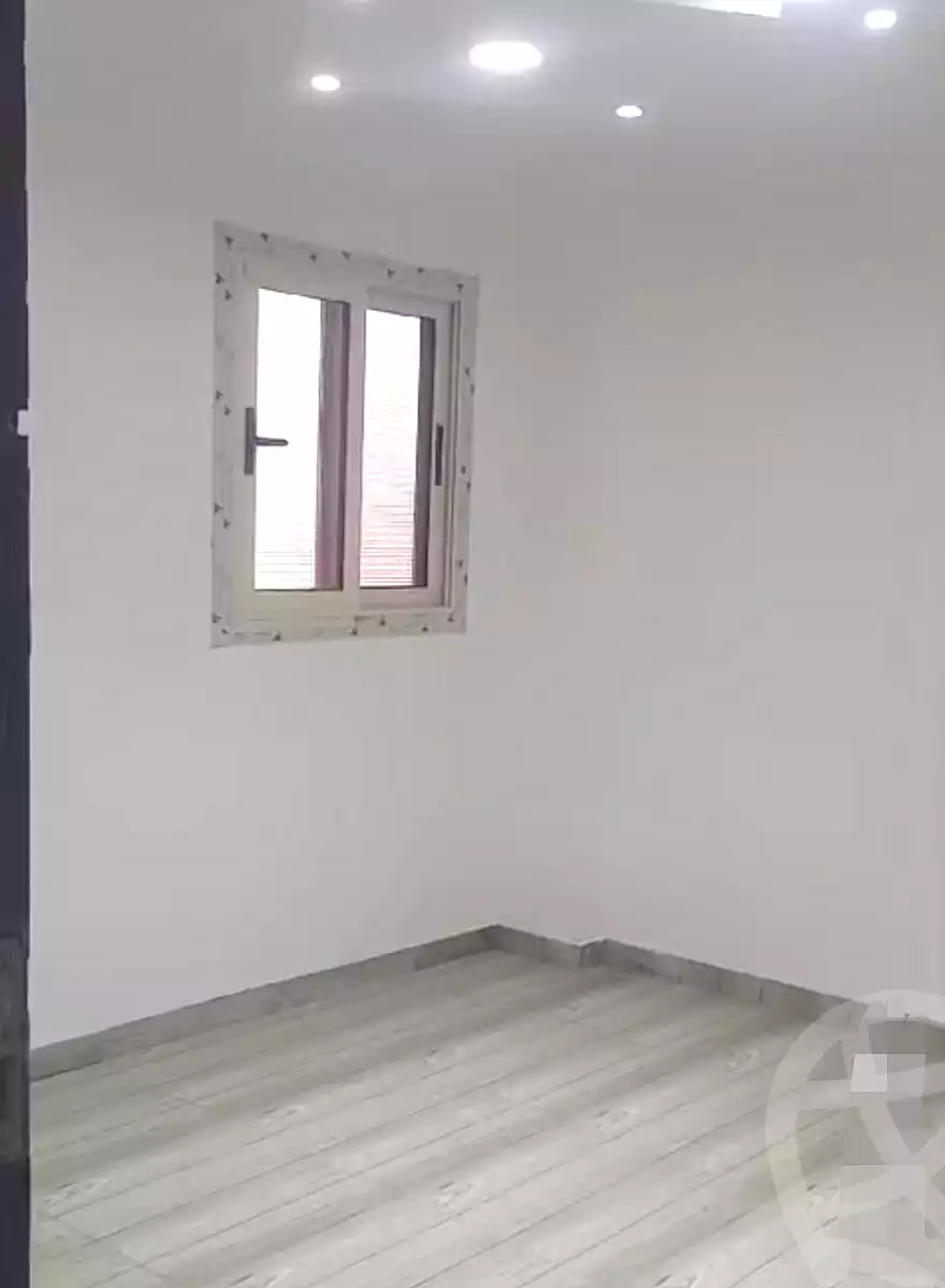 https://aqarmap.com.eg/ar/listing/7292120-for-sale-cairo-el-zaytun-hlmy-lzytwn