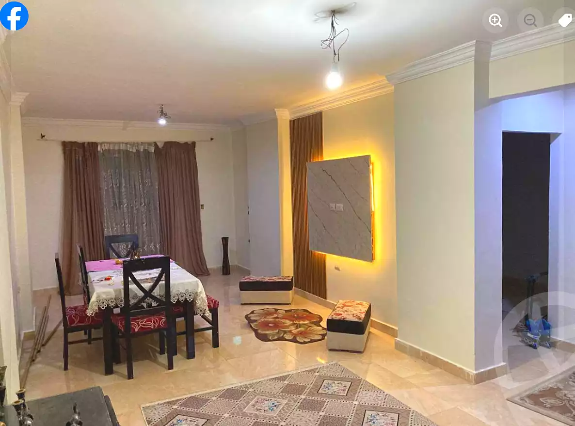 https://aqarmap.com.eg/ar/listing/7292121-for-sale-cairo-nozha-2-el-khamseen-st