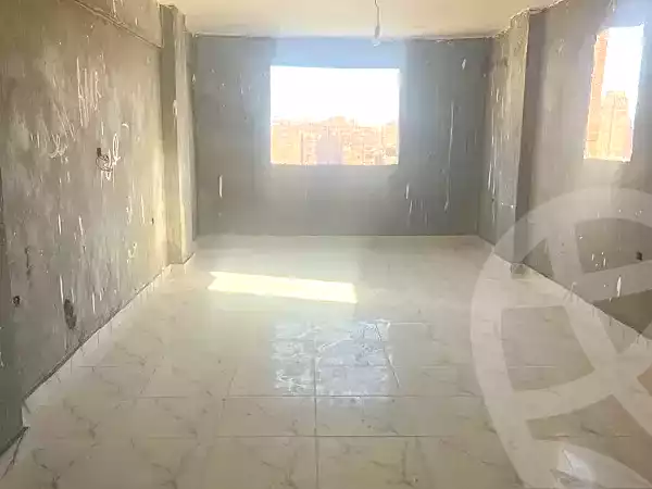 https://aqarmap.com.eg/en/listing/7292125-for-sale-cairo-ain-shams-ain-shams-el-sharkia-el-horeya-st