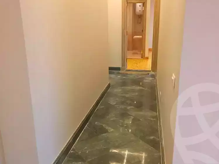 https://aqarmap.com.eg/en/listing/7292129-for-sale-cairo-ljyz-el-bahr-el-azam