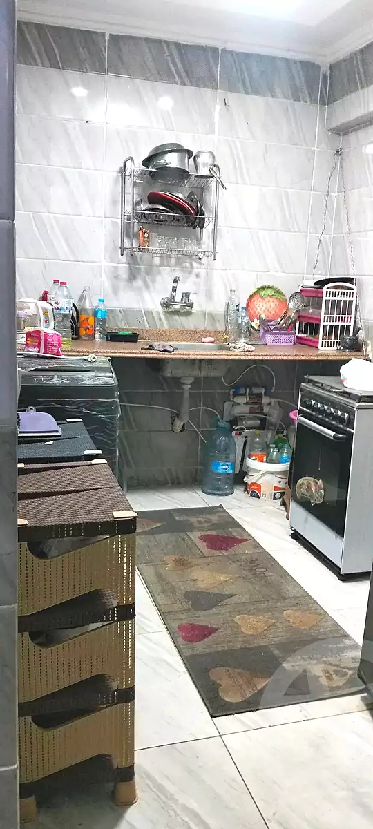 https://aqarmap.com.eg/ar/listing/7292135-for-rent-alexandria-el-mandara-alex-el-mandara-bahri