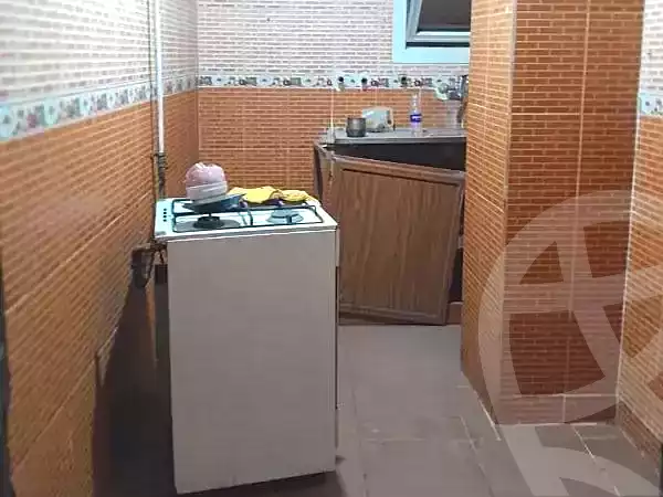 https://aqarmap.com.eg/ar/listing/7292134-for-sale-cairo-15th-of-may-mjwr-6
