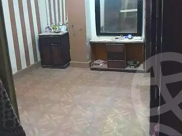 https://aqarmap.com.eg/ar/listing/7292134-for-sale-cairo-15th-of-may-mjwr-6