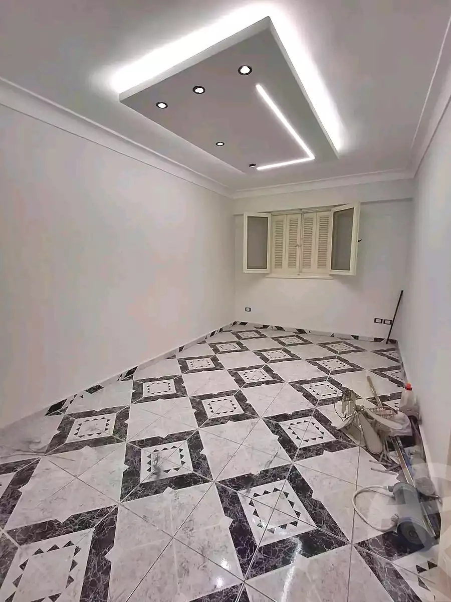 https://aqarmap.com.eg/en/listing/7292141-for-sale-alexandria-al-agamy-lbytsh-saad-zaghloul-st