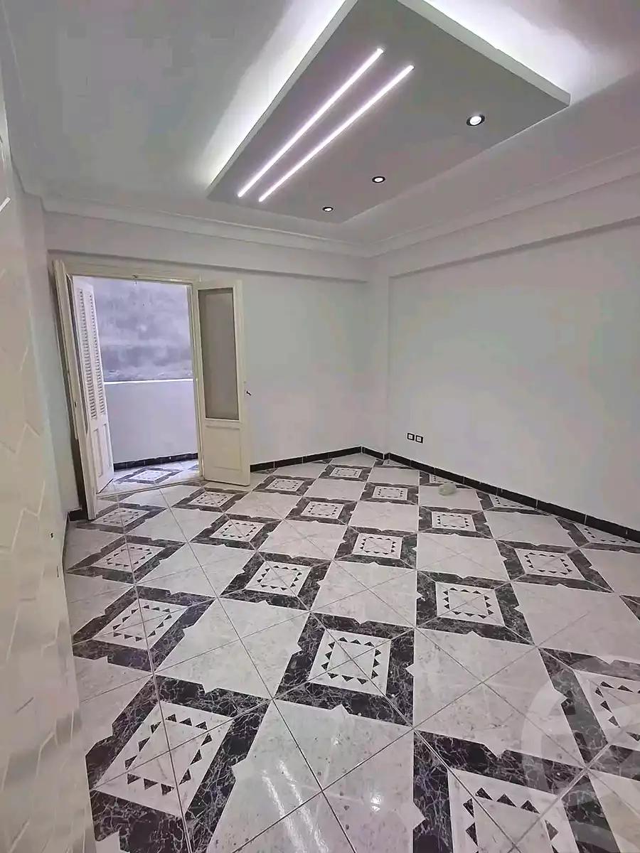 https://aqarmap.com.eg/en/listing/7292141-for-sale-alexandria-al-agamy-lbytsh-saad-zaghloul-st