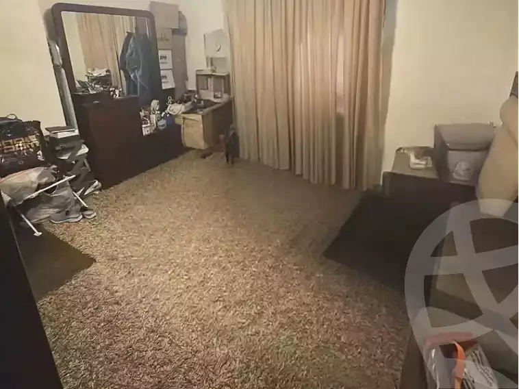 https://aqarmap.com.eg/en/listing/7292147-for-sale-cairo-el-maadi-zahraa-el-maadi-tijan-2-compound-wadi-degla