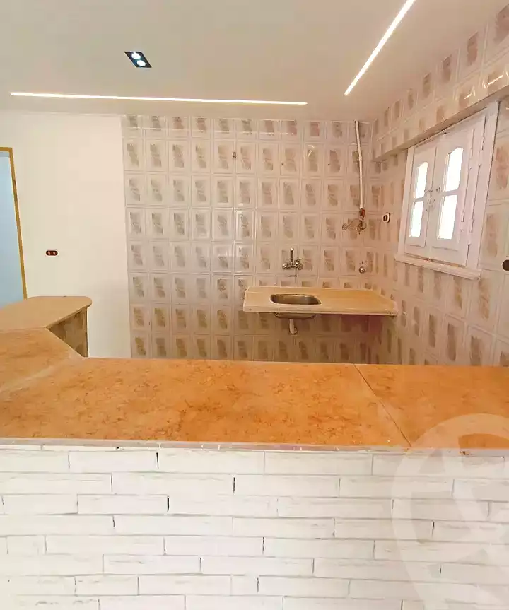 https://aqarmap.com.eg/en/listing/7292143-for-sale-alexandria-al-agamy-shataa-el-nakheel