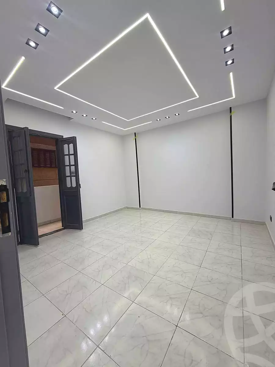 https://aqarmap.com.eg/ar/listing/7292152-for-sale-alexandria-lsywf-el-falki