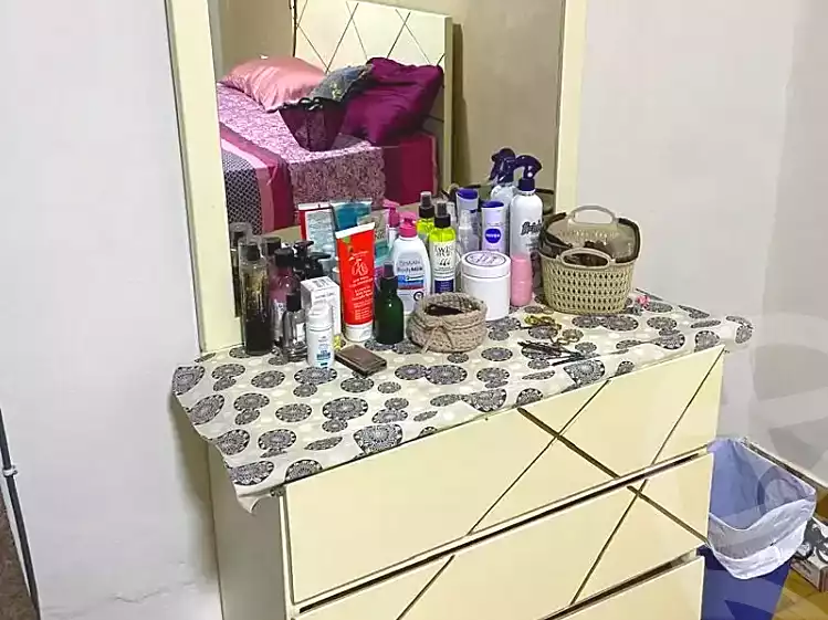 https://aqarmap.com.eg/ar/listing/7292155-for-rent-cairo-heliopolis-el-marghany