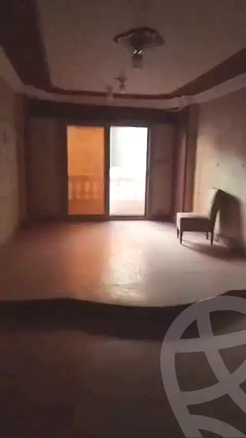 https://aqarmap.com.eg/en/listing/7292156-for-sale-alexandria-al-agamy-lbytsh-shahr-al-assal-st